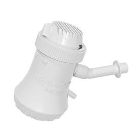 ducha simples sintex 4671 4672 2