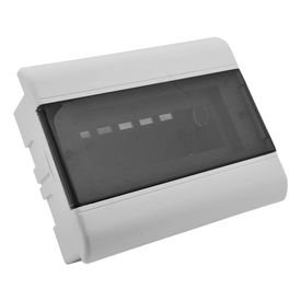 centro de dist nema din 4574 4576