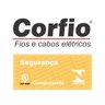 corfio logo