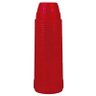 garrafa termica use daily vermelha 1 litro 0001 camada 3