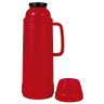 garrafa termica use daily vermelha 1 litro 0002 camada 2