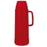 garrafa termica use daily vermelha 1 litro 0003 camada 1