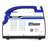 touch 150 boxer hiperfer 0001 touch150bv lateral