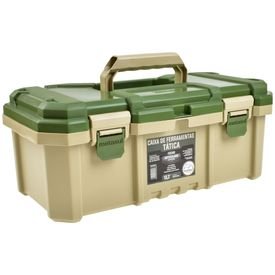 caixa de ferramentas tatica metasul