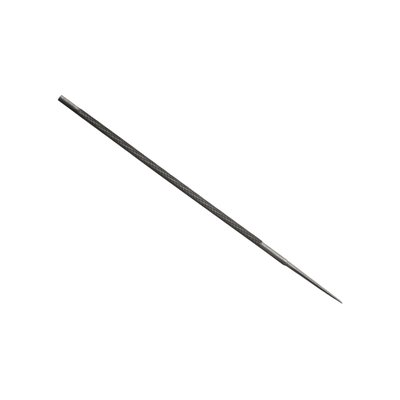 Lima para Moto Serra 5/32 Starrett