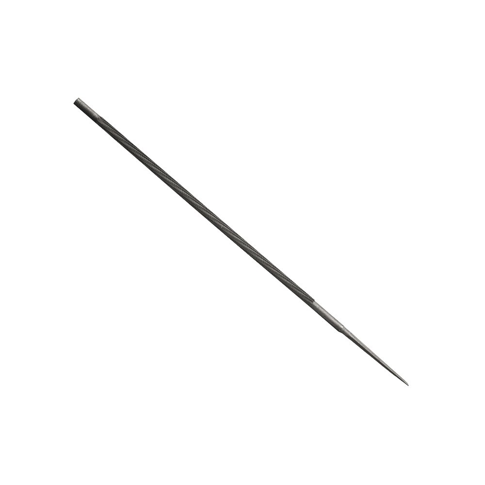 Lima Para Moto Serra 7/32'' (Polegadas) Starrett