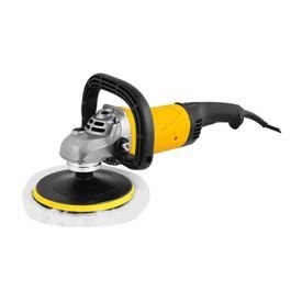 Politriz Angular 1300W 7 Pol. PAV 1300 Vonder