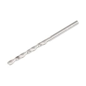 Broca de Aço Rápido 3.0 mm DIN 338 HSS Nove54