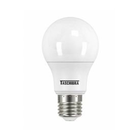 Lâmpada LED TKL 80 12W 6500K E-27 Taschibra