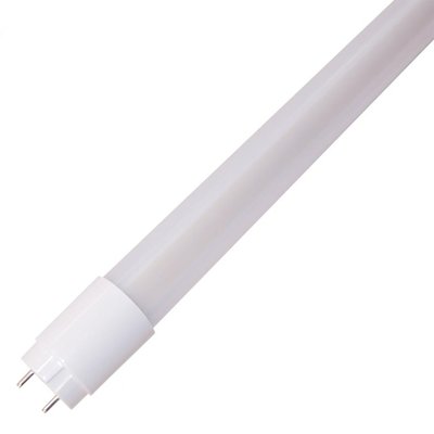 Lampada Tubular LED 120 cm 20,5W 6500K Taschibra
