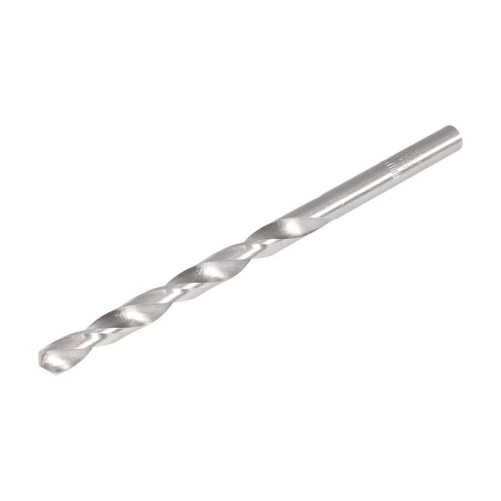 Broca de Aço Rápido 5.5 mm DIN 338 HSS Nove54