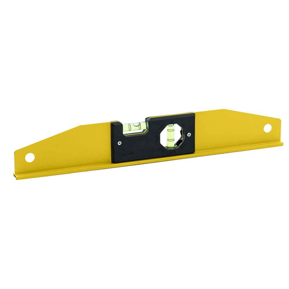 NNE grinding foundation neutral 14g ×2 NNE Grinding Foundation - メルカリ