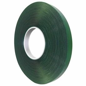 fita dupla face transparente permanente adere