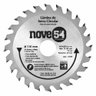 serra circular nove54 3167