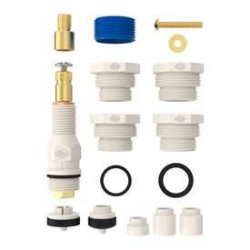 3 salva registro blukit 061403