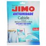 12349 cabide antiumidade e anti mofo 250g jimo