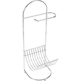 6606 1 suporte papel higienico giosul