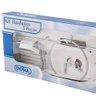 6610 1 kit acessorios banheiro giosul