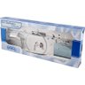 6610 kit acessorios banheiro giosul