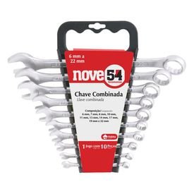 54-71　4枚セット D_936023-