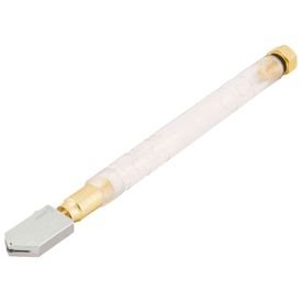 12526 cortador de vidro com lubrificacao automatica nove54