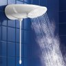 11003 1 ducha top jet eletronica controle de temperatura 7500w 220v lorenzetti