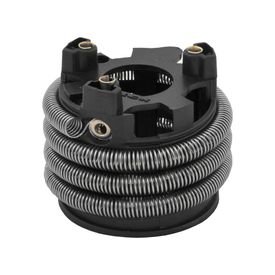 5043 5044 resistencia eletrica para ducha 4 temperaturas sintex