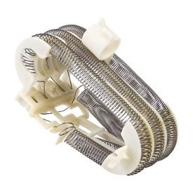 7616 5776 resistencia para ducha multitemperatura spot 8t hydra