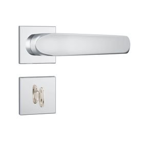 13013 fechadura para banheiro fano 823 09 rq1 inox polido stam