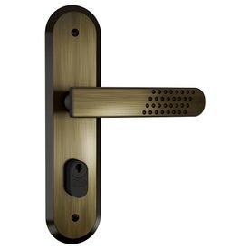 13008 fechadura externa novara 1801 21 espelho antique e coat stam