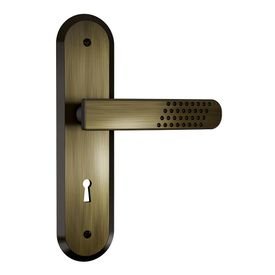 13009 fechadura interna novara 1810 21 espelho antique e coat stam