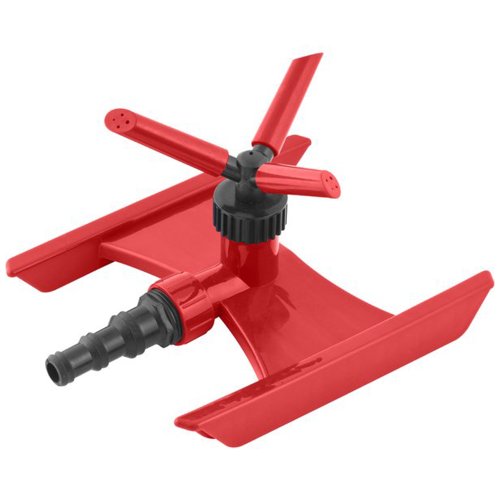 12969 irrigador plastico giratorio tipo esqui com rosca 3 4 nove54