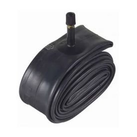 1 camara de ar para bicicleta aro capanema