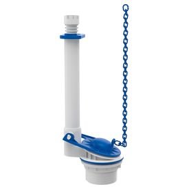 mecanismo de saida para caixa acoplada blukit 0002 7479 1