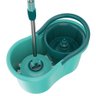 balde spin mop 360 com esfregao completo e refil flash limp 0002 mop8210 va produto4