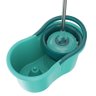 balde spin mop 360 com esfregao completo e refil flash limp 0001 mop8210 va produto3
