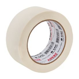 1 fita crepe tapefix 423 uso geral palha 50m adere