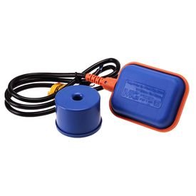 13135 5 chave boia 15a com cabo de 1 20m cb 2012 margirius