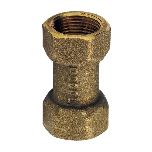 Docol - Válvula de Retenção Universal DN20 - 3/4’’ Docol