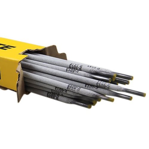 Heavy Duty - Eletrodo de Solda Revestido E6013 2,50 mm