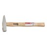 martelo pena com cabo de madeira e cabeca de aco nove54