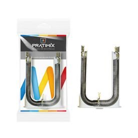 9600 9601 resistencia tipo lorenzetti para aquecedor 3t pratimix