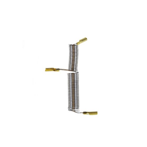9604 9605 1 resistencia tipo lorenzetti para linha duo pratimix