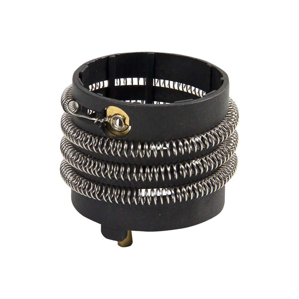 6483-6482-1-resistencia-tipo-
