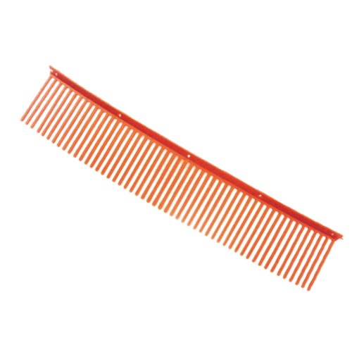 2364 1 passarinheira plastica universal ceramica pacote com 25 pecas metasul