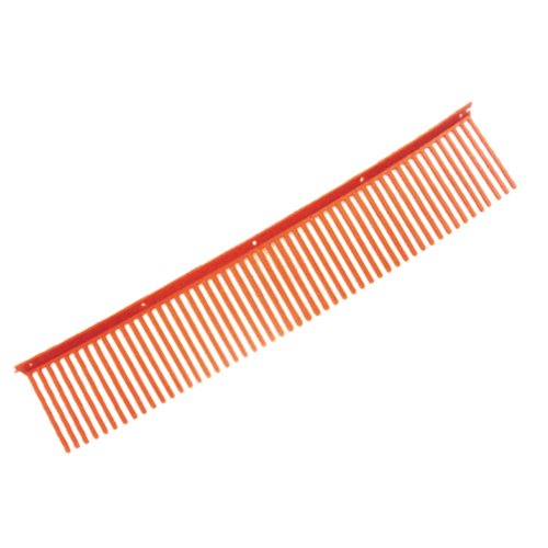 2364 passarinheira plastica universal ceramica pacote com 25 pecas metasul