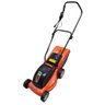 11774 4 cortador de grama tramontina