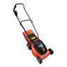 11774 3 cortador de grama tramontina