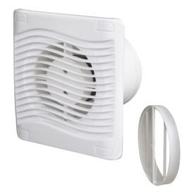 13825 exaustor com valvula anti retorno branco itc