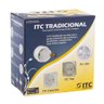 4947 4741 2 exaustor tradicional 320 branco itc
